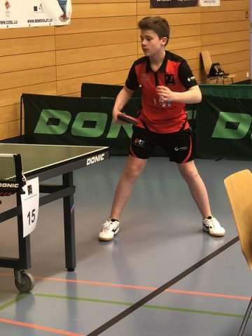 tournoi 2019_23